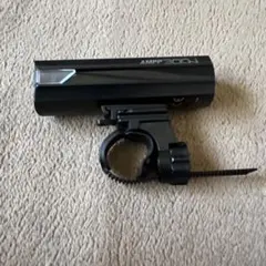 Item thumbnail for item 850a41a5-cce8-4aaa-9d3b-8b989d720c33