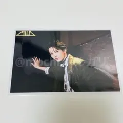 ぽぽん様 リクエスト 2点 まとめ商品