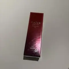 Item thumbnail for item 38ce6bde-5e49-4644-ba60-871cdfb72c85