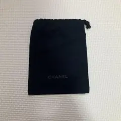 2025年最新】巾着 シャネルの人気アイテム - メルカリ