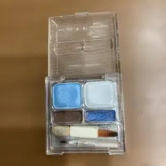 KATEアイシャドウパレット