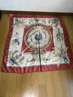 Item thumbnail for item fb0240ab-db71-4272-b847-1da33332c929