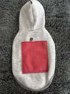 九右衛門様 リクエスト 2点 まとめ商品