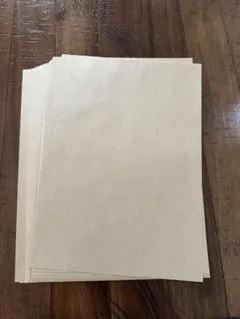 Item thumbnail for item 6ab8a7af-12ec-475f-9ca8-c13a75780617