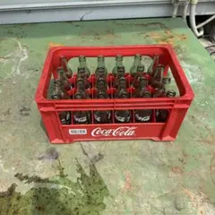 2026年最新】コカコーラ キャリーの人気アイテム - メルカリ