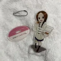 2026年最新】からかい上手の高木さん アクリルスタンドの人気アイテム 