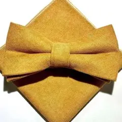 Item thumbnail for item d5d6a725-ae83-41b1-998c-511d8a1208c1