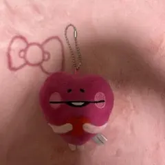 おさわり探偵 なめこ栽培キット ぬいぐるみ マスコット ラブなめこ