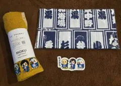 Item thumbnail for item 09f10ed5-57a8-4204-b56f-23d9c99486ac