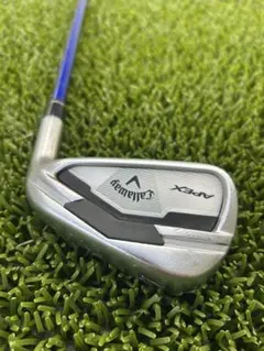 2025年最新】キャロウェイ Callaway ウェッジAPEXの人気アイテム