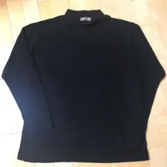 長袖　カットソーのサムネイル