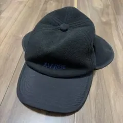 XLARGE KIDS☆CAP L