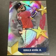 kaz0791様 リクエスト 2点 まとめ商品