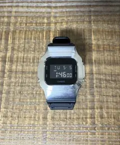2026年最新】DAMUE 5600の人気アイテム - メルカリ