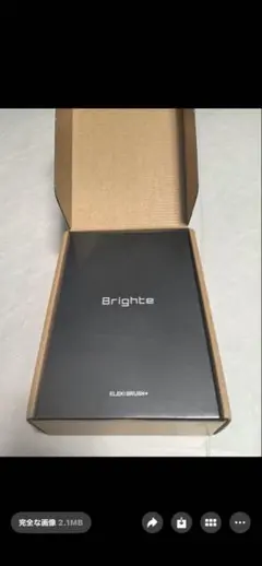 Item thumbnail for item e18792b6-35de-4d7f-87ec-2c2f7cef278e