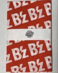 2026年最新】b'z exhibition グッズの人気アイテム - メルカリ