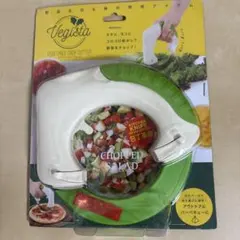 Item thumbnail for item 49b6491f-d574-4b47-8b69-ee6b59ee6f26