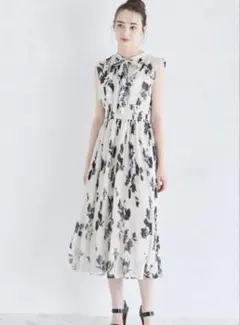 tocco closet ワンピース