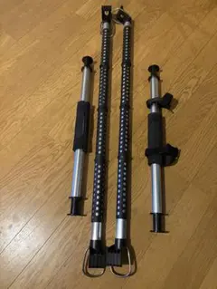 Item thumbnail for item 291acfcc-72d0-4968-93d9-f0c76c77d957