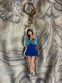 Item thumbnail for item 706763b8-6002-4460-86e7-619f1f5226b6