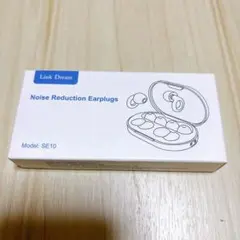 Item thumbnail for item 96bf0c9c-a73a-4c26-bd4b-498ea45c0453