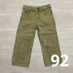 美品 H&M ♡ デニム　ZARA バースデイ BREEZE マーキーズ