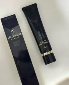 clé de peau BEAUTÉ 化粧下地 SPF25 PA++a8