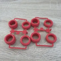 Item thumbnail for item d10c0a0f-964f-4d2b-a18c-248f771f8ebd