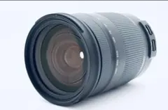 TAMRON 18-400mm F/3.5-6.3 Di II VCのサムネイル