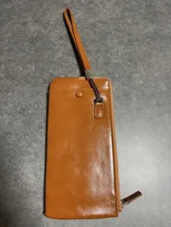 Item thumbnail for item c89c3daf-e575-458c-ac38-0000d7a17db2