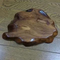 オリーブの木 丸太 直径約10cm 長さ約51cm - メルカリ