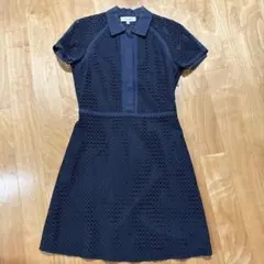 Item thumbnail for item fbb1c5c0-56a2-4fa7-a163-7e5c62e992f6