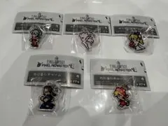 Item thumbnail for item e8c95556-f59a-4b78-879a-21dce51750ea