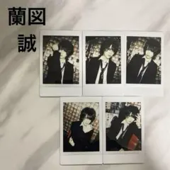 2025年最新】V系 チェキの人気アイテム - メルカリ