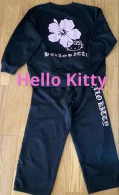 Item thumbnail for item dc801eb2-4106-4bec-94ef-43aac037bb5d