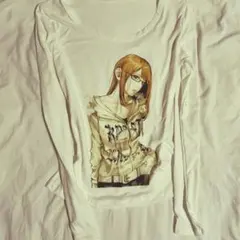 りおれうす！！！Tシャツ サブカル y2k グランジ 病み 平成 グロ パンク系 アニメTシャツ サブカル y2kグランジ 病み ピチ anime