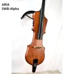 2026年最新】aria swbの人気アイテム - メルカリ