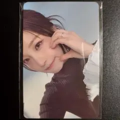 Item thumbnail for item f8dc7936-9920-4f45-94a2-13ad9e33e8d1