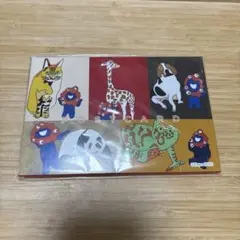 みゃくみゃく　淡路屋　壺　ぬいぐるみキーホルダー　木下晃希　写真立て　3点セッ 2025年最新】木下晃希の人気アイテム - メルカリ