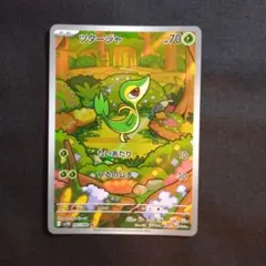 ざっきー様 専用　リクエスト 2点 まとめ商品＋バシャーモar