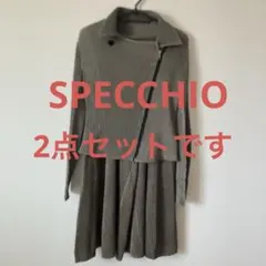 Item thumbnail for item 4d1f6f8b-0d54-47e2-9dcf-6f7286ab9894