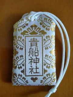 2026年最新】神社 守りの人気アイテム - メルカリ