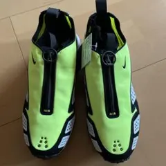 最終値下げ　nike air max sndr 28.0cm
