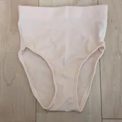 Item thumbnail for item 6597dc94-3435-449d-8f53-d21f386f2cb3