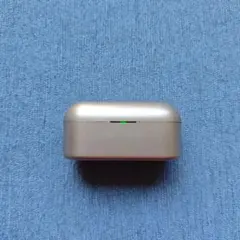 【最終値下げ】EAH-AZ40M2 充電ケース テクニクス Panasonic