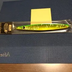 2tla jig Buster 200g 　ツダジグ　⑧のサムネイル