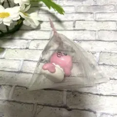 Item thumbnail for item 3b1a0e0f-f982-4542-969f-5c5e5ea26bf3