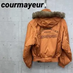 2026年最新】courmayeurの人気アイテム - メルカリ