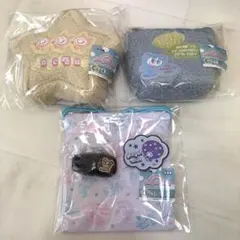 Item thumbnail for item ec34eae8-7032-4ec3-982b-afd33299bdf9