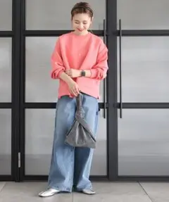 アメリカンホリックデニム